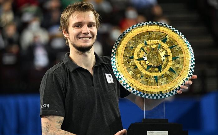 会员大会的 会员大会的