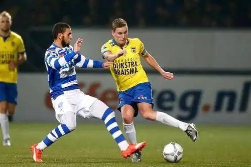 俱乐部带来 俱乐部带来