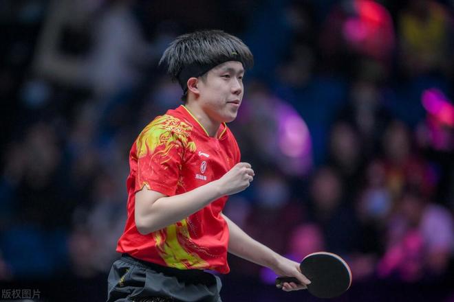 击撕开防线 击撕开防线