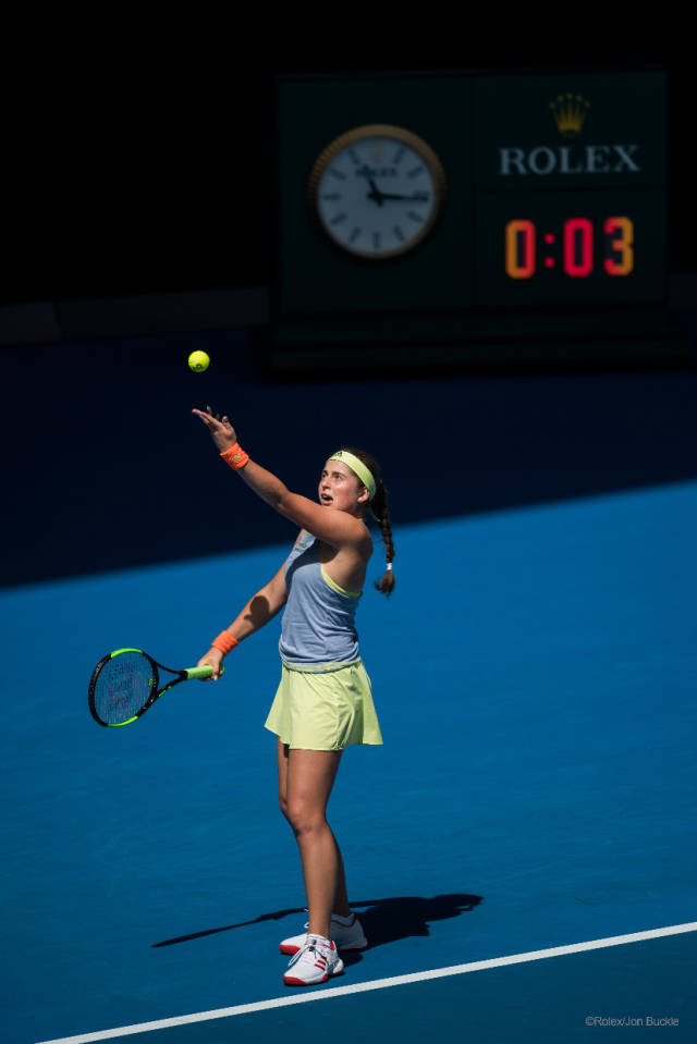 的竞争力 的竞争力