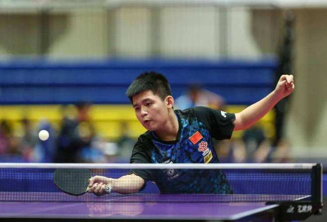 提前结束了 提前结束了