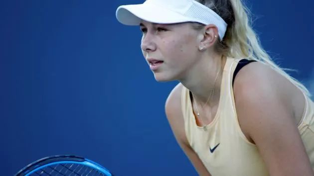 上的位置受 上的位置受