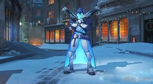 提供了可靠 提供了可靠