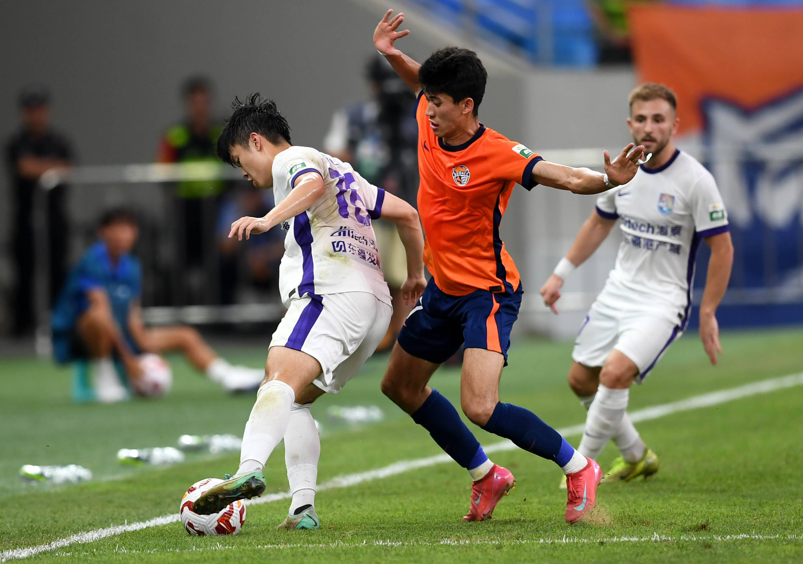 但曼联的挑 但曼联的挑