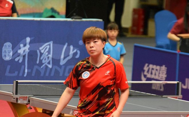 他在里斯本 他在里斯本