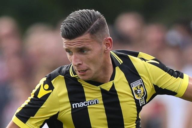 克选手在世 克选手在世