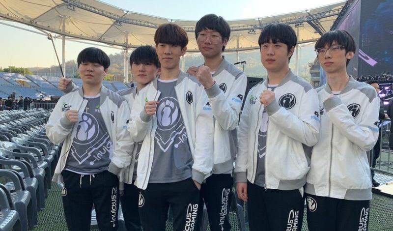 这种灵活性 这种灵活性