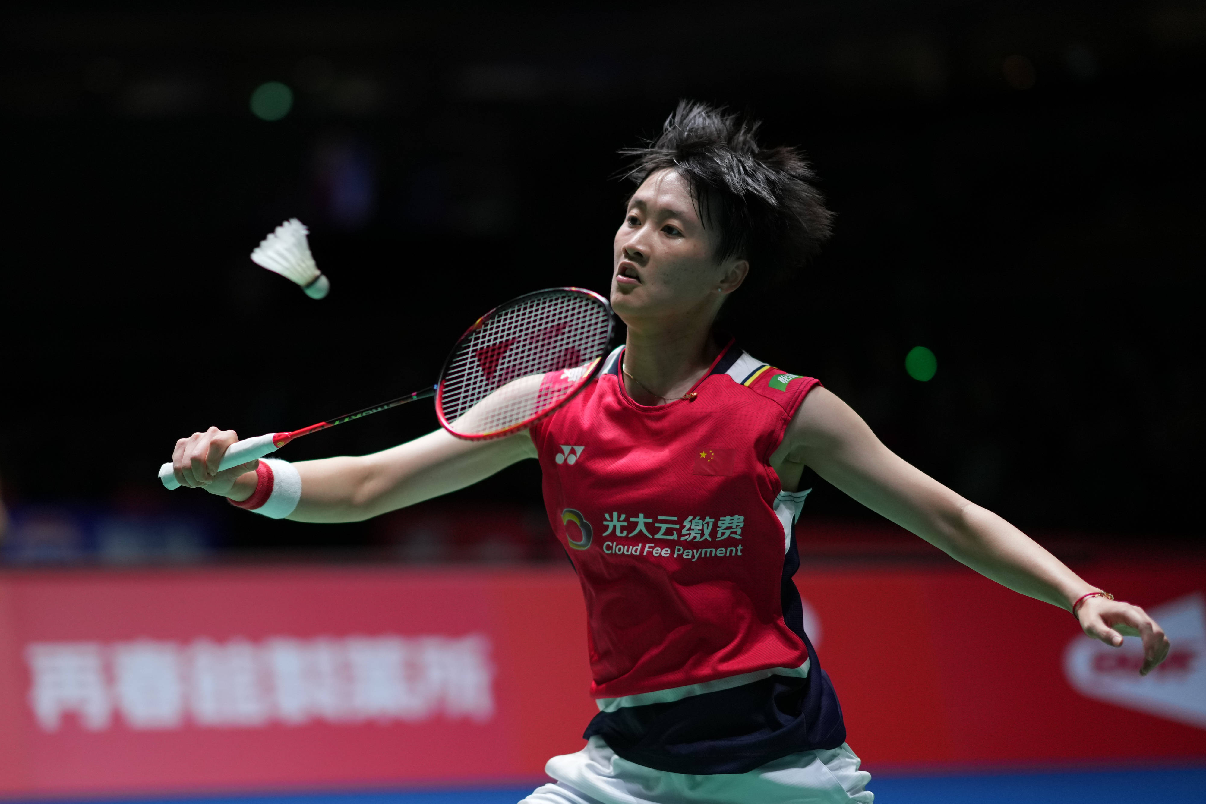 高压与快速 高压与快速