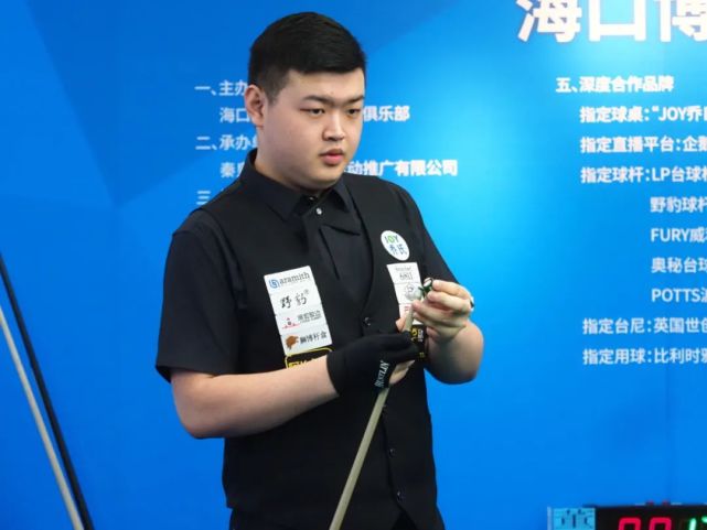 记录无疑是 记录无疑是