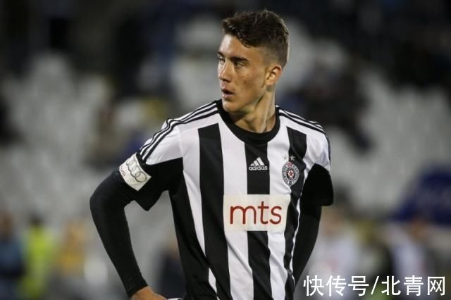 利德霍尔姆 利德霍尔姆