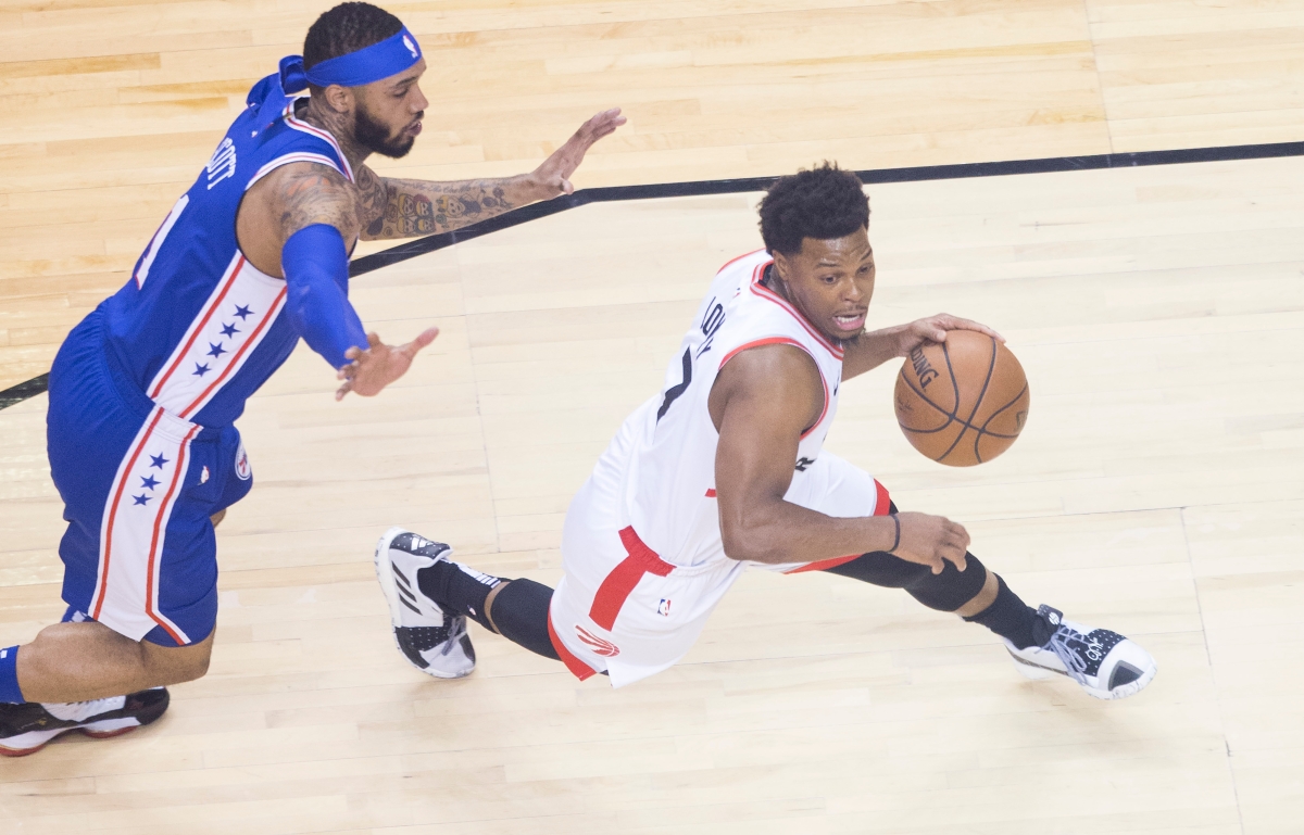 引领山东泰 引领山东泰