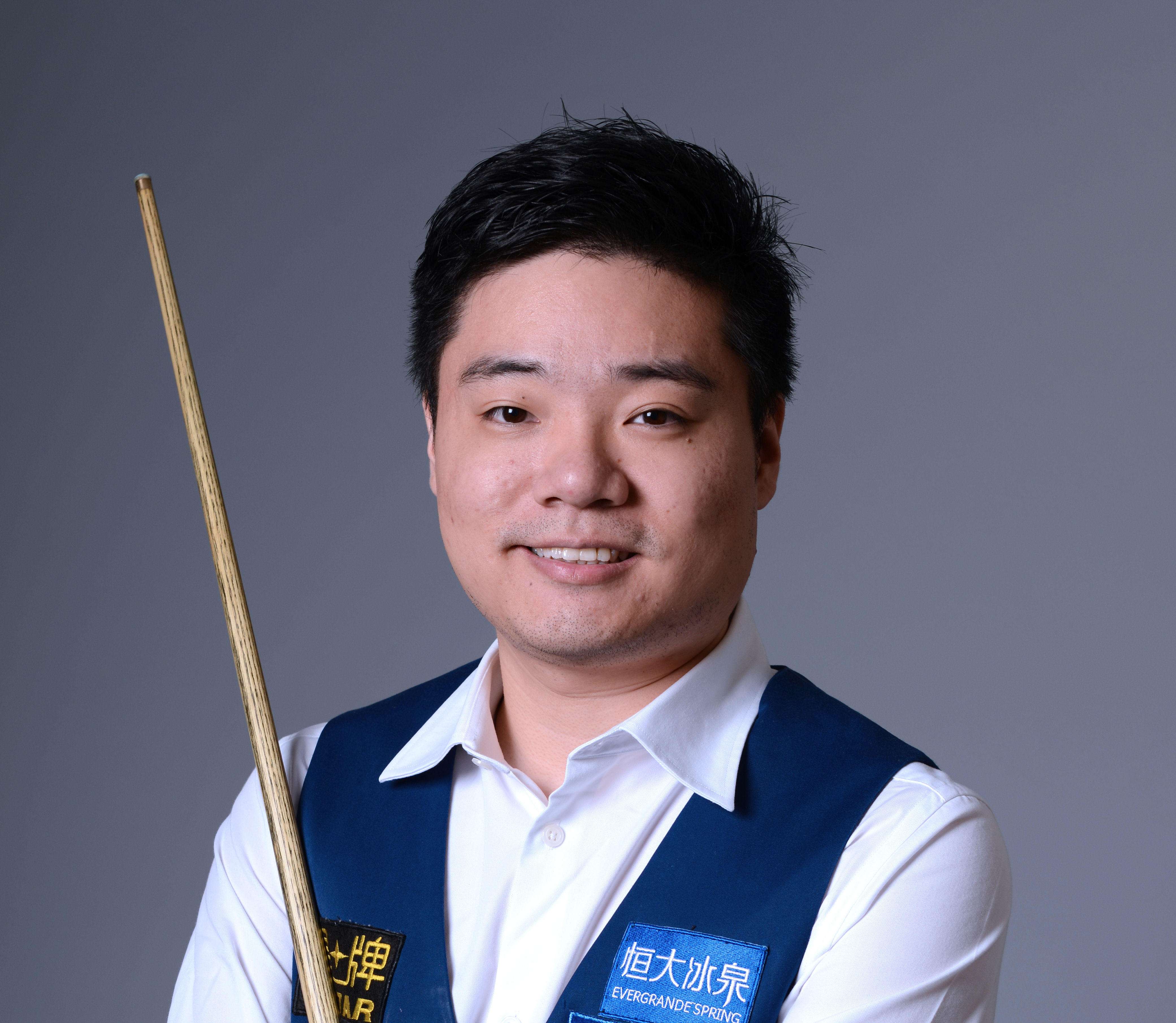 也让观众见 也让观众见