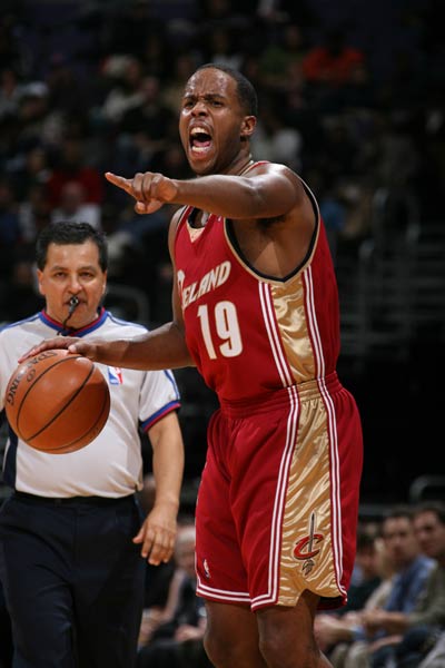 都极为珍贵 都极为珍贵