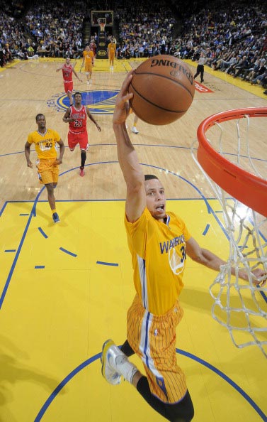 了越来越多 了越来越多