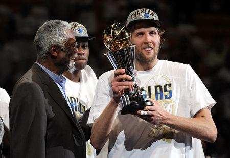 成功经验 成功经验