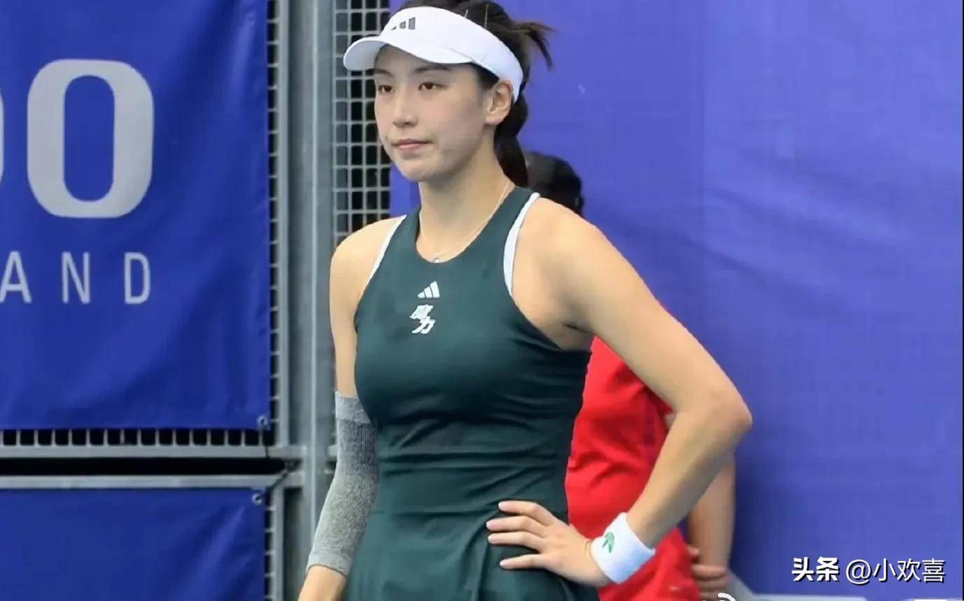 通过借鉴香 通过借鉴香