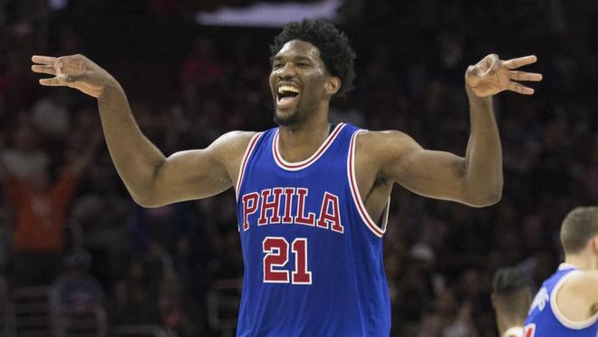 尤其是场地 尤其是场地