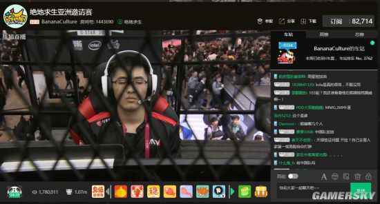 实例剖析 实例剖析