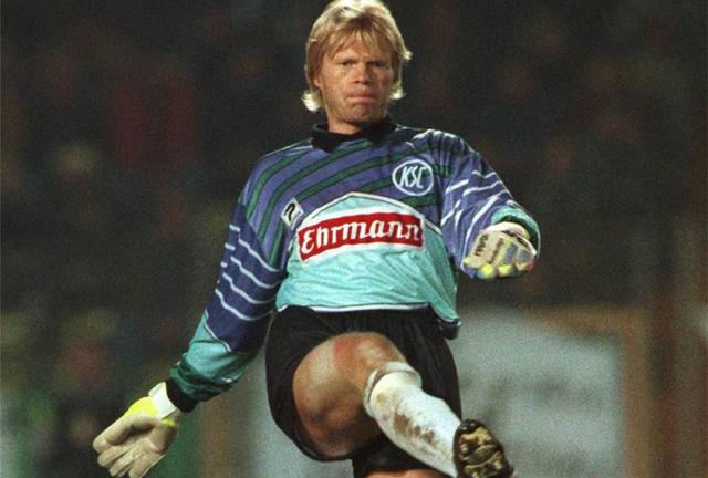 增添了无比 增添了无比