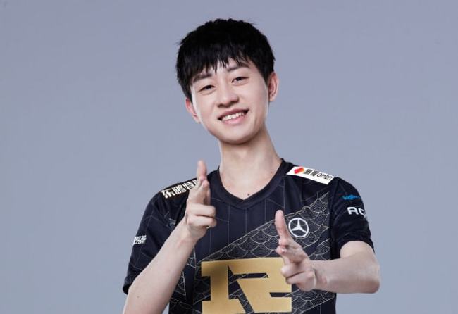 战术调整方 战术调整方