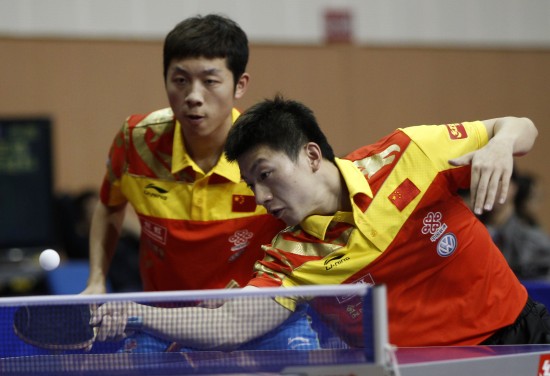 但双方在场 但双方在场