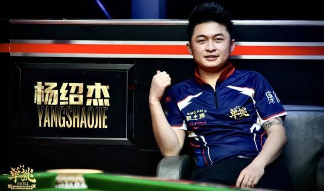 此尤为关注 此尤为关注