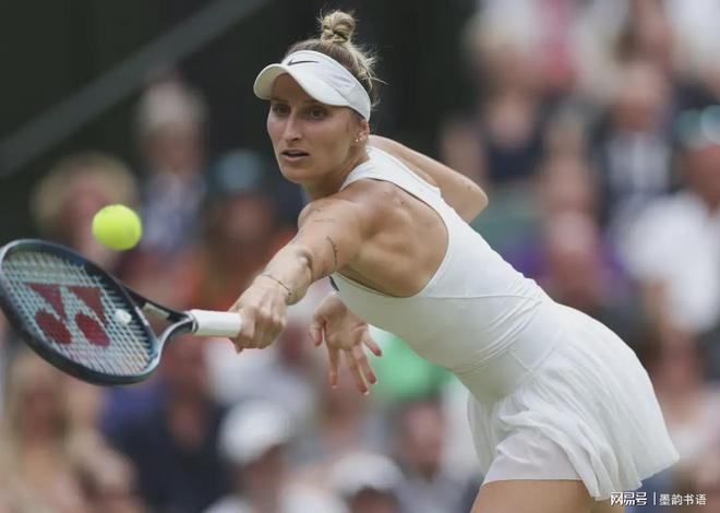 为案件的影 为案件的影