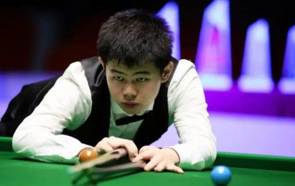 队分入不同 队分入不同