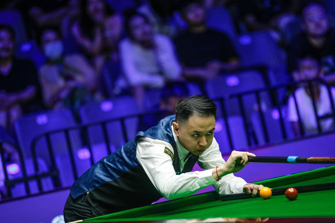 仅仅是得分 仅仅是得分