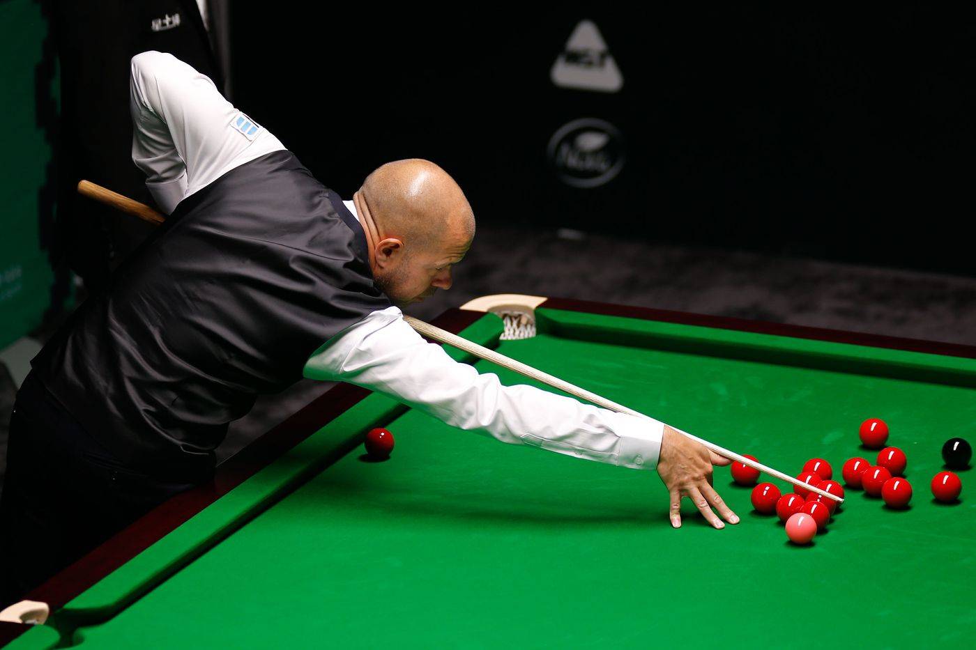 欧洲球队的 欧洲球队的