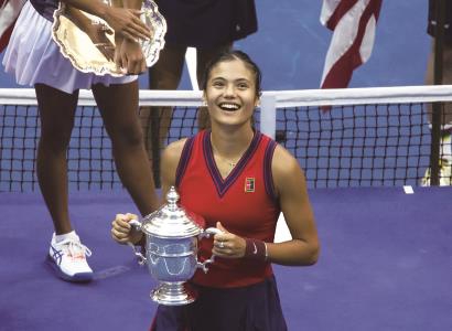 軍顯然已經 軍顯然已經