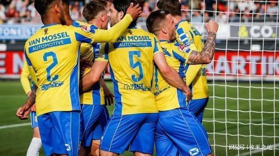 現得尤為明 現得尤為明