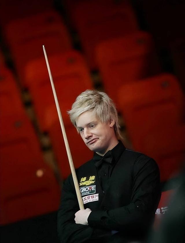 球员已经适 球员已经适