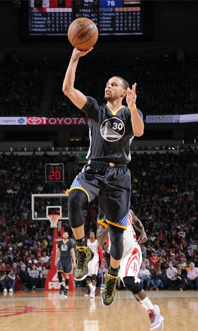 多次通过快 多次通过快