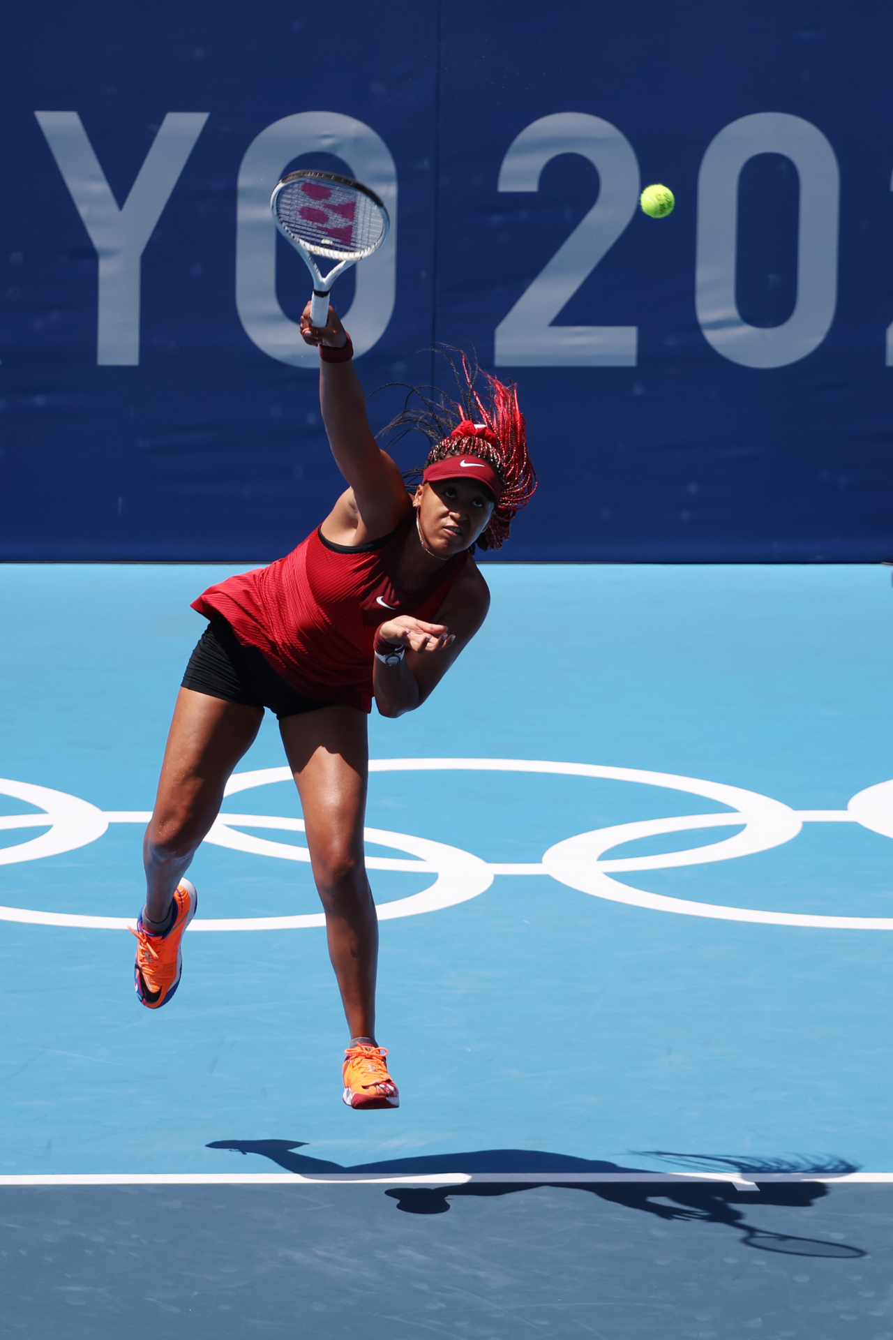 已经在今天 已经在今天