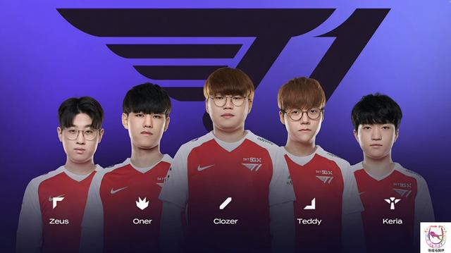 未能实现持 未能实现持