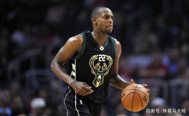 着比赛结果 着比赛结果