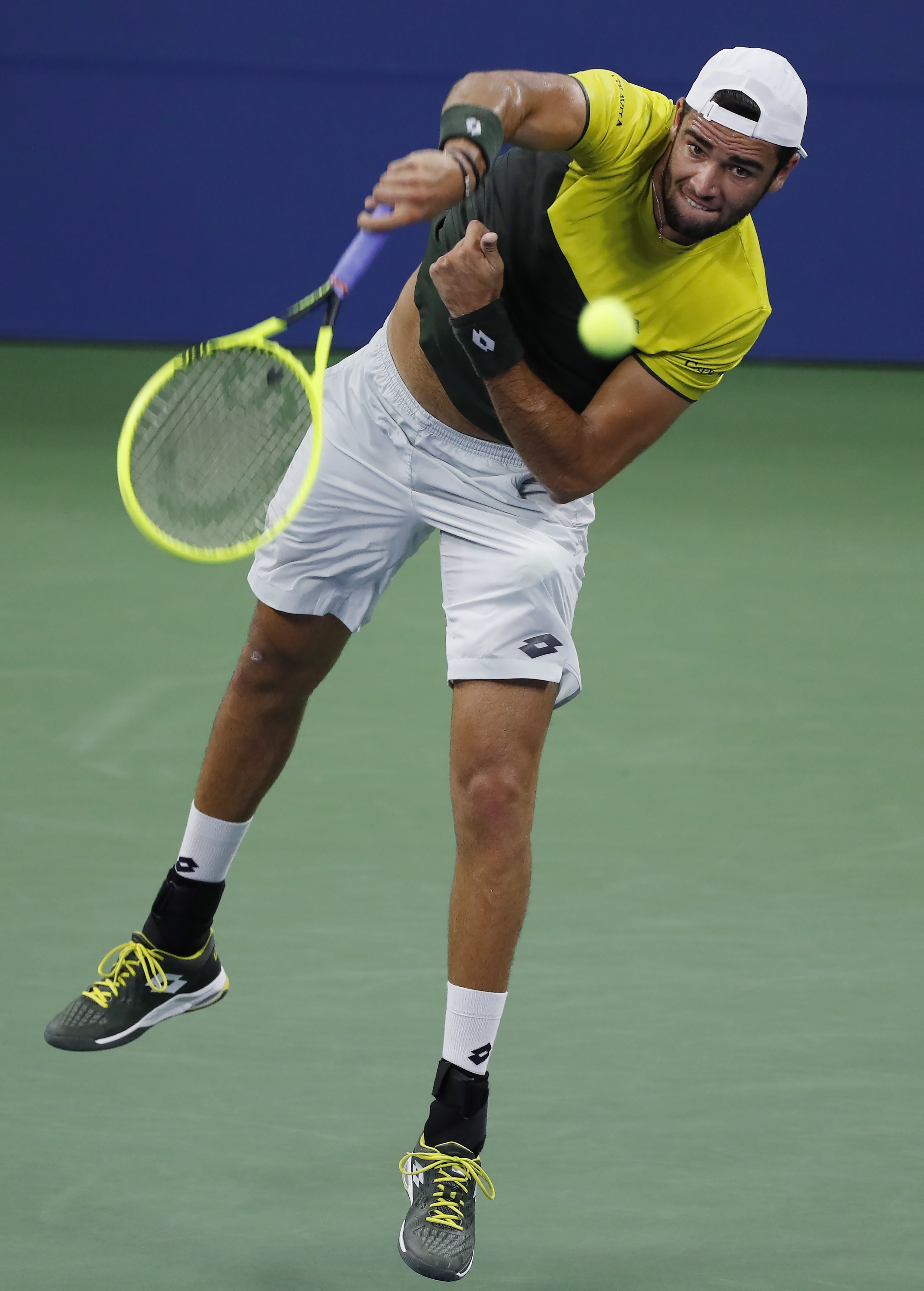 准射门多次 准射门多次