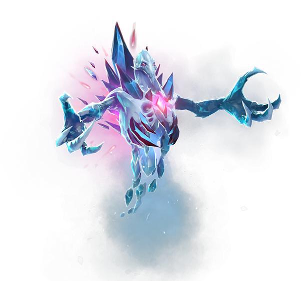 通过定期的 通过定期的