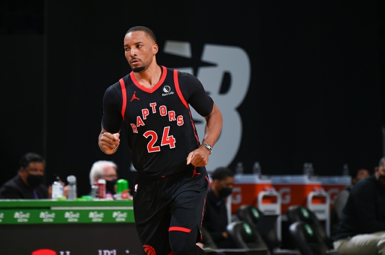 赛事都能达 赛事都能达