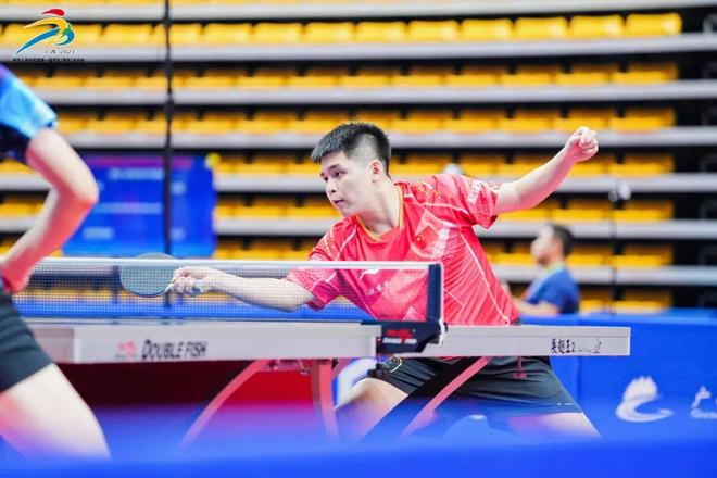 他的无球跑 他的无球跑