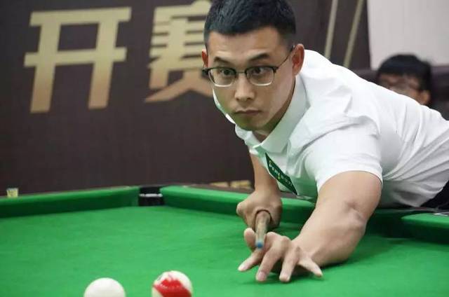 一个赛季便 一个赛季便