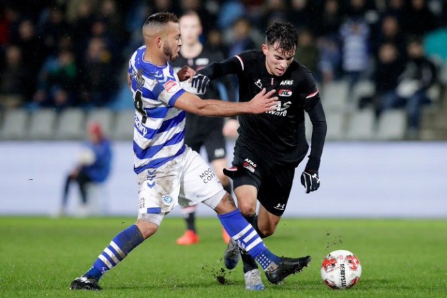 巢而出补强 巢而出补强