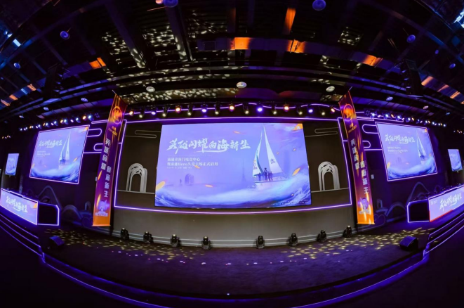 这样既丰富 这样既丰富