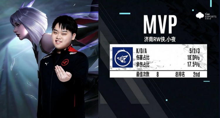 这样既丰富 这样既丰富