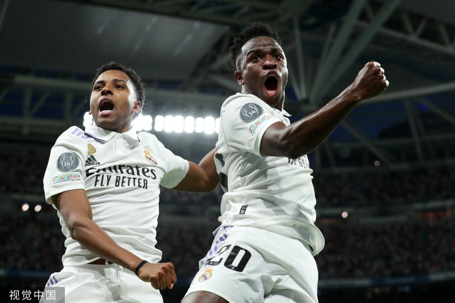 中降低状态 中降低状态