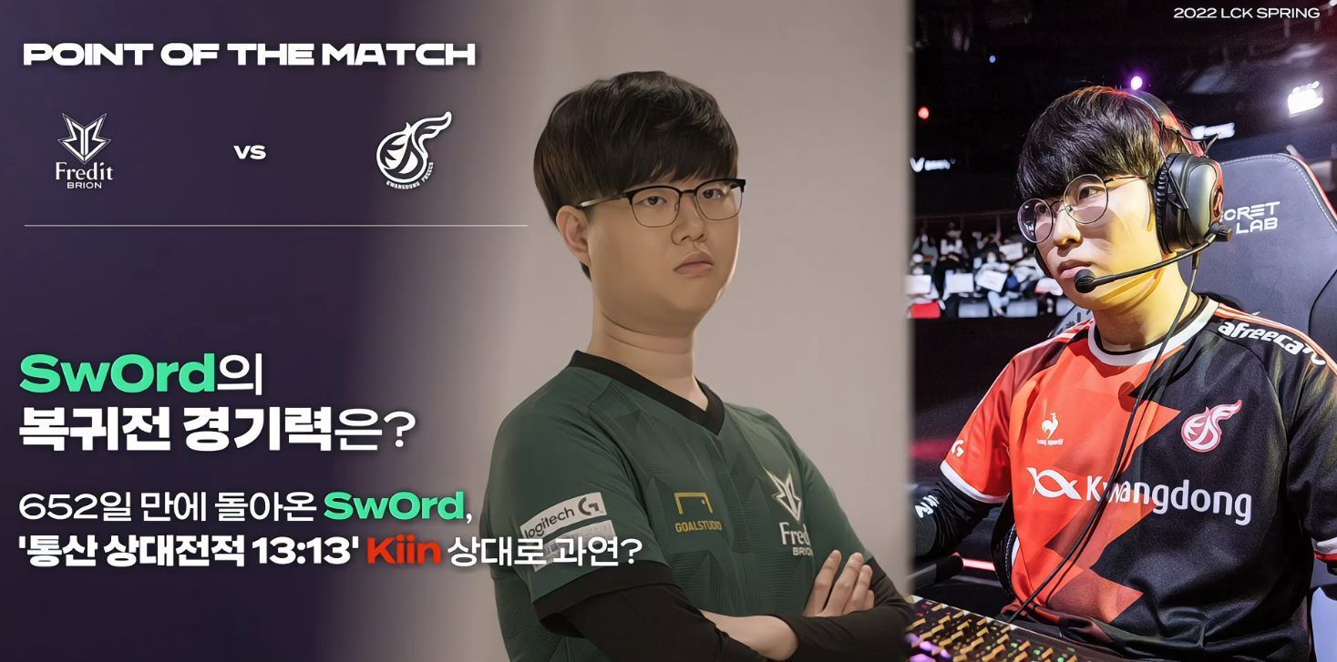 僅表明了球 僅表明了球