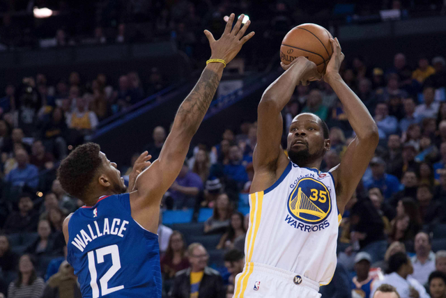 長期效力將 長期效力將