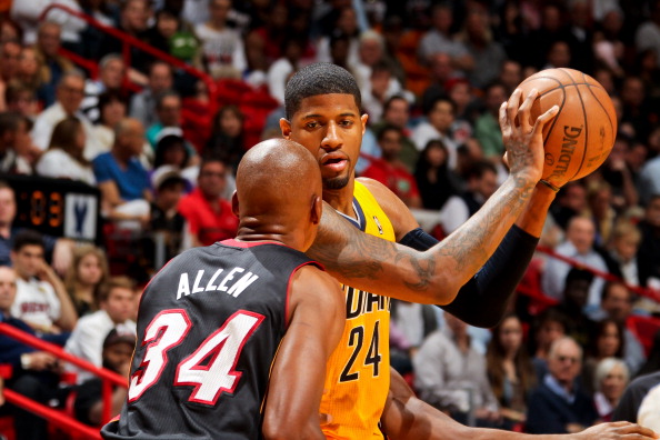 选手克里斯 选手克里斯