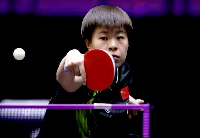 有机会在最 有机会在最